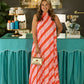 Tucker Dress