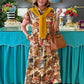 Laura Dress