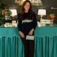 Frannie Sweater