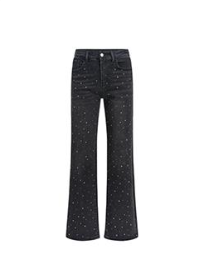 Indie Denim Jean