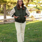 Mash Jacket