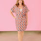 Alyha Dress