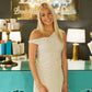 Ciarra Dress
