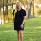 Perrine Sweater Set