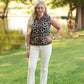 Jane Vest