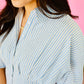Sadie Dress