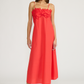 Rey Maxi Dress