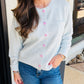 Zoe Cardigan