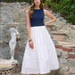 Cannes Dress
