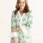 CeCe Tunic Dress