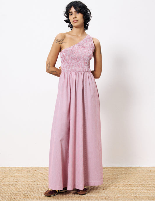 Gabriella Dress