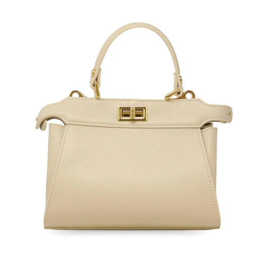 NYC Bag