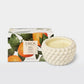 Alchemy - Mandarin & Neroli 35.3oz