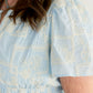 Evelyn Dress