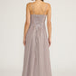 Kalley Maxi Dress
