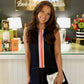 Swayze Dress