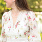 Josefina Mini Dress