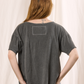 Budweiser Horses Tee