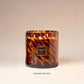 Baby Big Ass Candle - Warm Pumpkin Spice