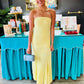Selune Dress