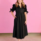 Ainsley Dress