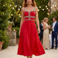 Guns Up Dress