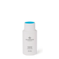 Midnight in Milan Body Wash