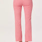 Alma Pants