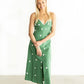 Kimberly Dress