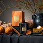 In Season - Triple Fragrance Candle - 13.4oz
