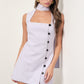 Tommy Dress