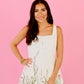 Tinsley Dress