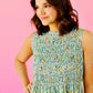 Corely Dress