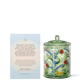 Glasshouse Flower Therapy - Limited Edition