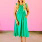 Georgie Dress