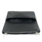 Verona Bag - Black