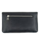 Verona Bag - Black