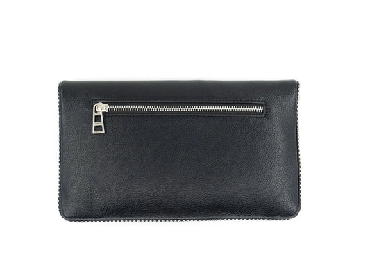 Verona Bag - Black