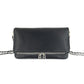 Verona Bag - Black