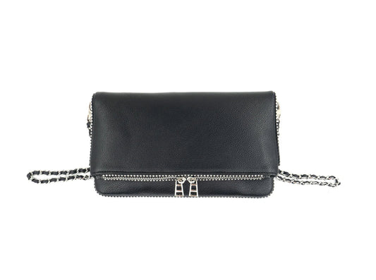 Verona Bag - Black