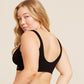 Padded Shaper Bra