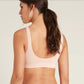 Padded Shaper Bra