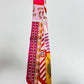 Skinny Silk Scarf