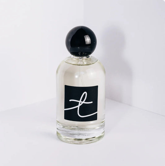 Talia Black Label - 50ml, 1.7oz