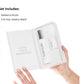 Radiance Duo- Luxury Jewelry Care Gift Set