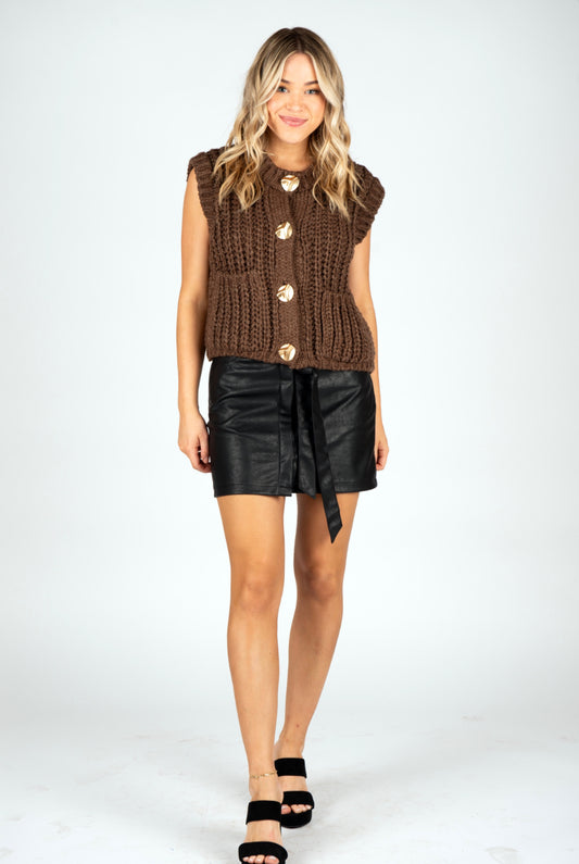 Chole Vest