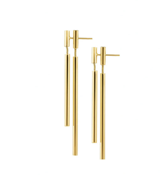 Willow Studs