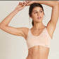 Padded Shaper Bra