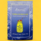 d’Marie Cocktail Mixes: Vodka Lemonade