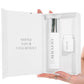 Radiance Duo- Luxury Jewelry Care Gift Set